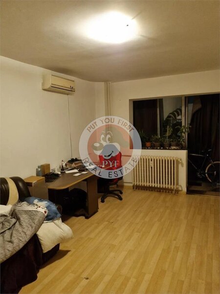 Drumul Taberei | Apartament 2 camere | decomandat | 55mp | B10696
