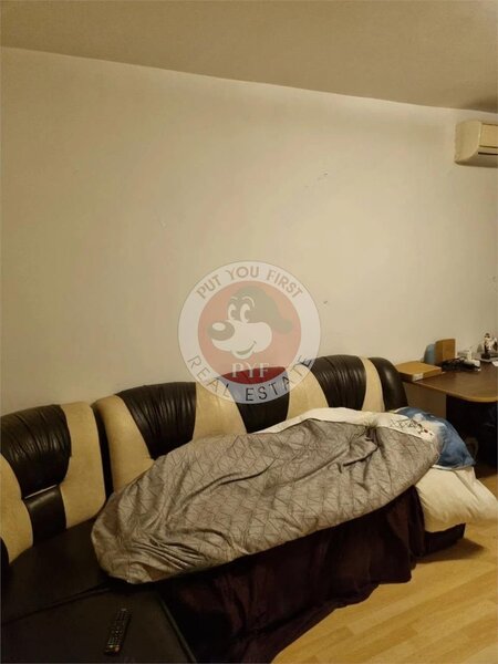 Drumul Taberei | Apartament 2 camere | decomandat | 55mp | B10696