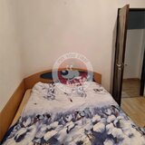 Drumul Taberei | Apartament 2 camere | decomandat | 55mp | B10696